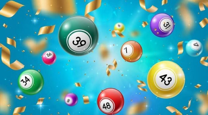 Principalele Sfaturi pentru a Câștiga la Loteria Keno