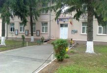 S-a prelungit sesiunea de primire a proiectelor pentru liceele agricole. Liceu din Gorj, pe lista celor eligibile!