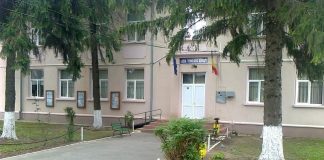 S-a prelungit sesiunea de primire a proiectelor pentru liceele agricole. Liceu din Gorj, pe lista celor eligibile!