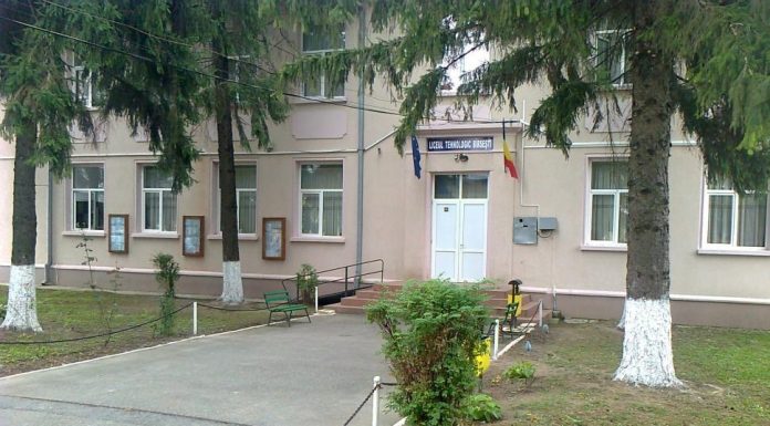 S-a prelungit sesiunea de primire a proiectelor pentru liceele agricole. Liceu din Gorj, pe lista celor eligibile!