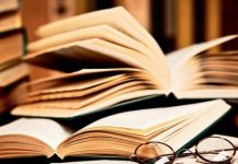 Limba noastră – Între corectitudine și greșeală