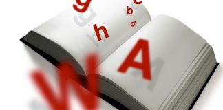 Limba noastră – Scrierea antroponimelor, patronimelor și a toponimelor conform normelor prevăzute în ,,Dicţionarul ortografic, ortepic şi morfologic al limbii române” (DOOM3)