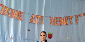 Un cadru didactic din Târgu Jiu a demarat o campanie de strângere de cadouri pentru copiii din familiile sărace. Darurile vor fi oferite de Moș Nicolae