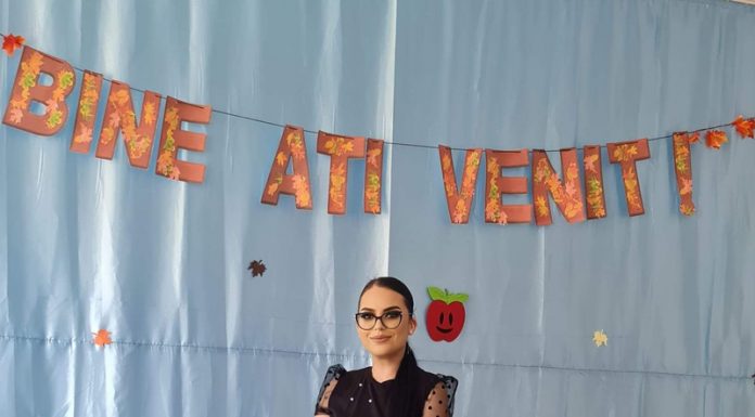 Un cadru didactic din Târgu Jiu a demarat o campanie de strângere de cadouri pentru copiii din familiile sărace. Darurile vor fi oferite de Moș Nicolae