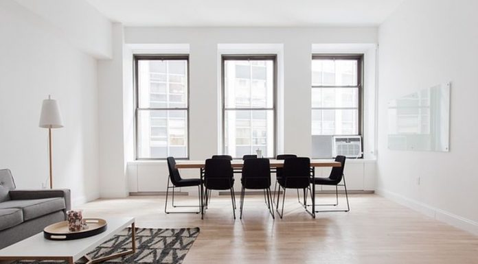 Cum parchetul a devenit cea mai populară alegere