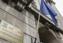 Liderii sindicali din CEO, încă la discuții cu ministrul Muncii