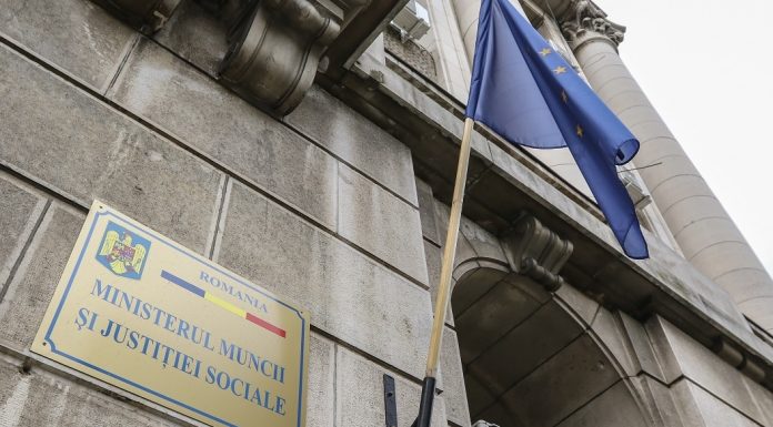 Liderii sindicali din CEO, încă la discuții cu ministrul Muncii