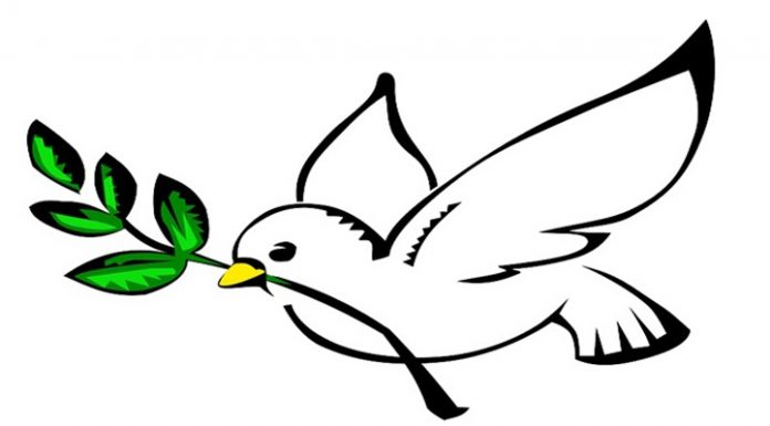 OLIMPISMUL – Spirit antic şi etern, creator de frumuseţe, de măreţie şi adevăr