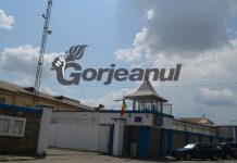 Conducerea Penitenciarului Târgu Jiu, destituită după incidentul informatic. Grave erori umane și întârziere a raportării