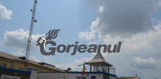 Conducerea Penitenciarului Târgu Jiu, destituită după incidentul informatic. Grave erori umane și întârziere a raportării