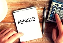 Majorarea pensiilor, zi decizivă