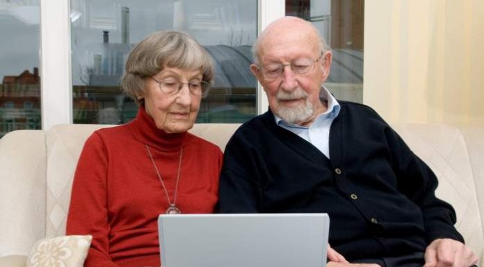 Apare o nouă pensie