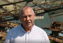 FNME, solidară cu minerii din Valea Jiului