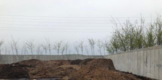 Agricultura pe înțelesul tuturor – Gunoiul de grajd – o comoară a fermierilor