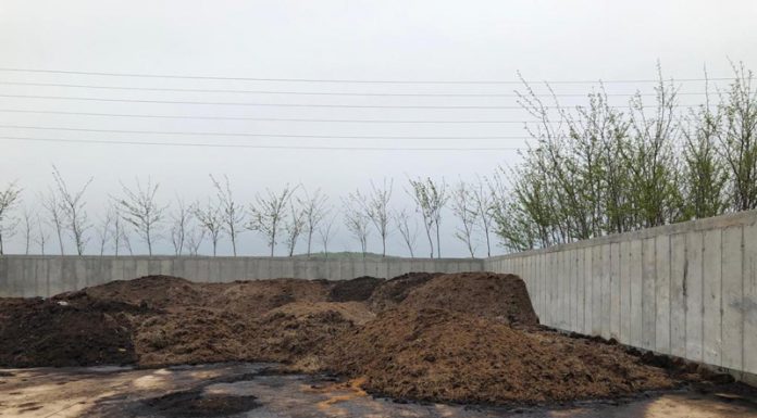 Agricultura pe înțelesul tuturor – Gunoiul de grajd – o comoară a fermierilor