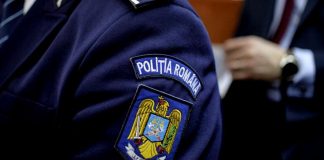 Îmi este rușine să spun că am fost polițist!(II)