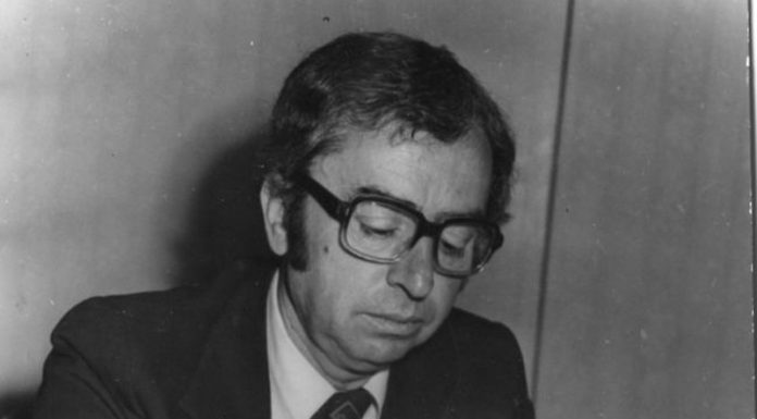 Simpozion cultural ,,POMPILIU MARCEA”