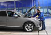 Anunțul RAR pentru șoferi