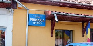 Post de consilier, scos la concurs de Primăria Lelești