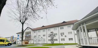 Se recrutează un auditor, la Primăria Rovinari