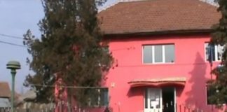 Primăria Văgiulești organizează concurs pentru postul de secretar