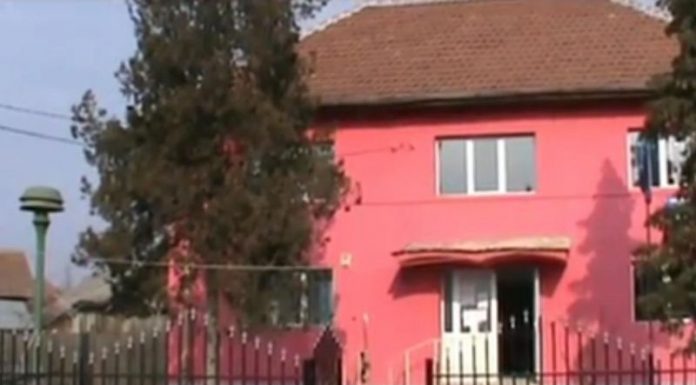 Primăria Văgiulești organizează concurs pentru postul de secretar