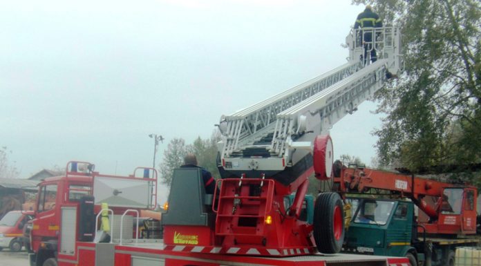 Realități ale vremurilor noastre – Un deziderat al organizaţiilor umanitare – Protejarea civililor în caz de conflicte ori dezastre