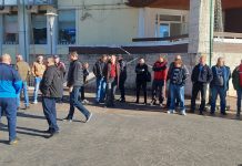 Oltenia și Valea Jiului, pe un butoi cu pulbere! Guvernul închide capacitățile de producție de energie pe cărbune și taie din pensiile și veniturile salariaților din industria minieră