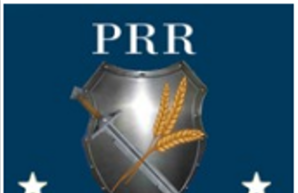 Partidul Români pentru România, comunicat despre onoare și credință