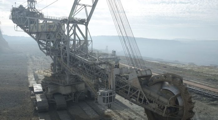 Angajatul CEO rămâne spitalizat la SJU Târgu Jiu