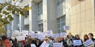 Blocaj în sănătate. Se sistează plăţile către spitale
