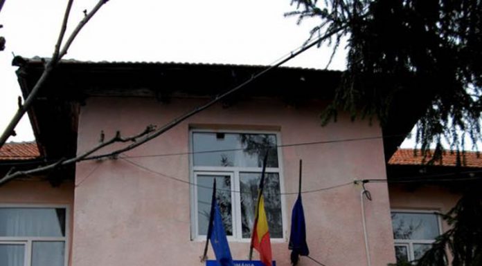 Un milion de lei pentru dotarea școlilor din Padeș
