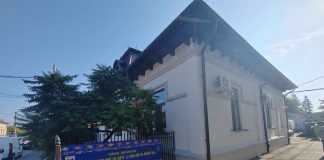 ȘPA Târgu Jiu face înscrieri pentru cursul de fotografie