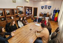 Proiectul „Rural Film Fest”, sprijinit de CJ Gorj