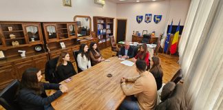 Proiectul „Rural Film Fest”, sprijinit de CJ Gorj