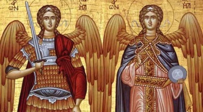 Zi de sărbătoare astăzi pentru peste un milion de români