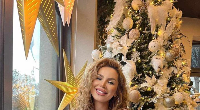 Magistrații au ,,scuturat-o” pe Simona Mărgăian de 5 ani de libertate și de aproape 700.000 de euro. Procesul va continua la Craiova