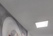 Șeful CJ Gorj, mesaj pentru pacienții Spitalului Județean