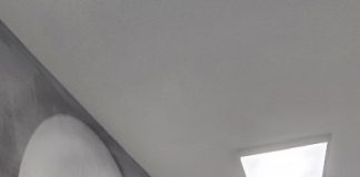 Șeful CJ Gorj, mesaj pentru pacienții Spitalului Județean