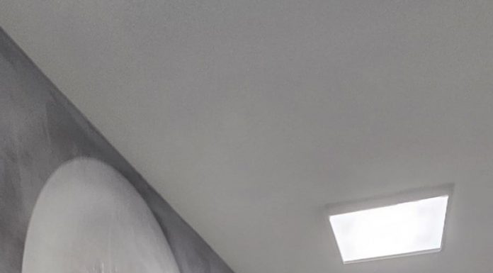 Șeful CJ Gorj, mesaj pentru pacienții Spitalului Județean