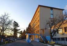 Spitalul Județean angajează medici pentru asigurarea liniilor de gardă