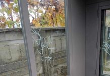 Părinți amendați pentru isprăvile copilului