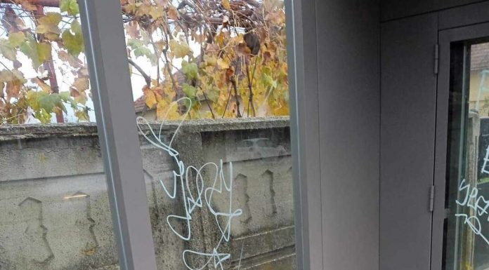 Părinți amendați pentru isprăvile copilului