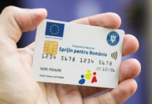 Perioada de acordare a tichetelor sociale s-a prelungit