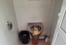 Drumul Expres Craiova – Pitești: ”Lipsește cel mai elementar bun simț”