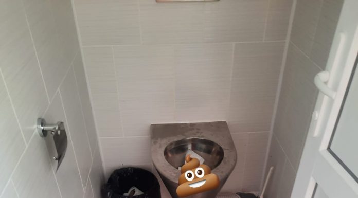 Drumul Expres Craiova – Pitești: ”Lipsește cel mai elementar bun simț”