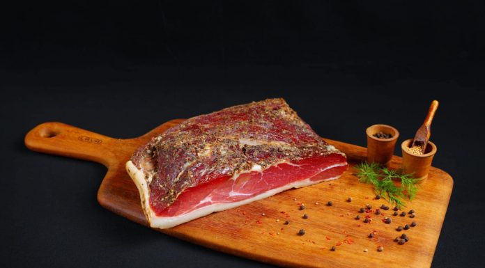 Un nou produs românesc înregistrat la nivel european