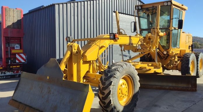 Pregătiți de iarnă! Verificări la bazele de deszăpezire din Gorj