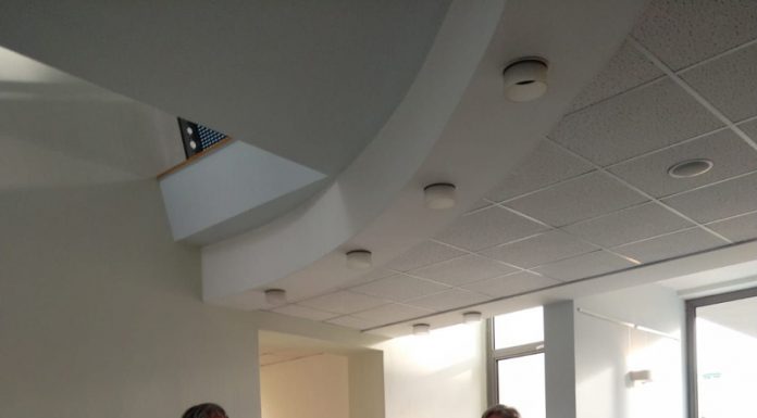 Expoziția ”Atelierele Constantin Brâncuși”, ce cuprinde opere realizate în Gorj, a fost vernisată în Cehia