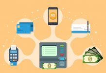 Inovațiile în sistemele de plată la cazinou: de la metodele clasice la noile concepte avansate de plată